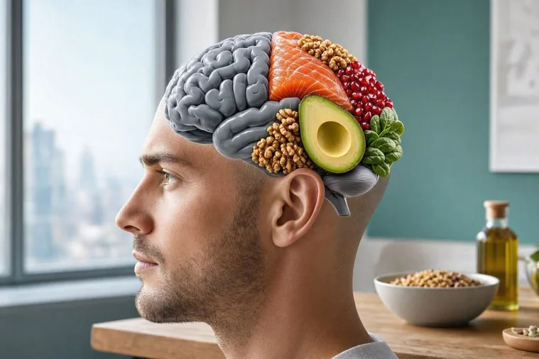 مواد غذایی تاریخ گذشته
