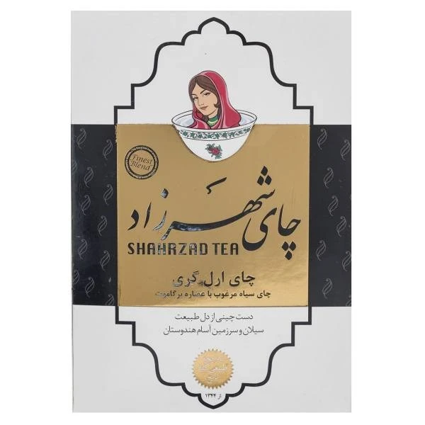شیرینی لایه ای با مغزی کرم با طعم های وانیل، کاکائو، کارامل، کاپوچینو، قهوه