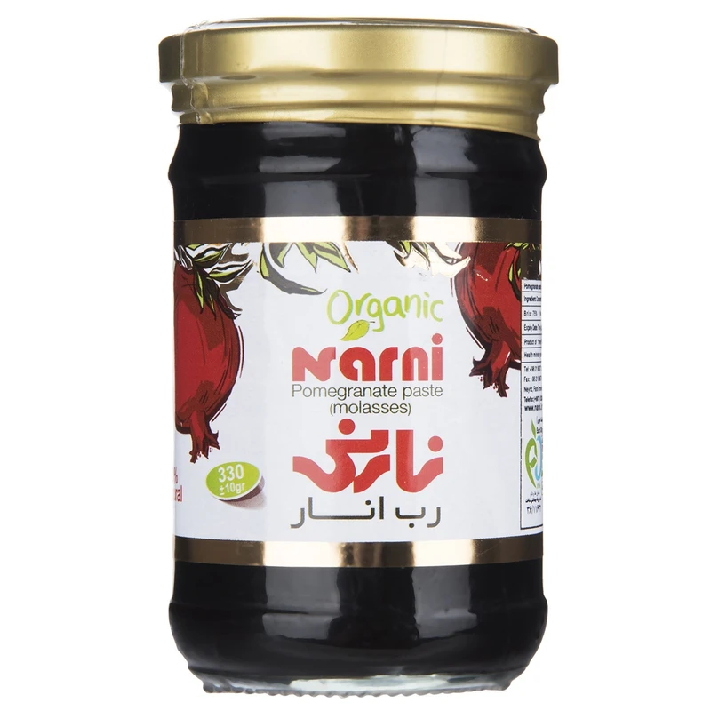 سس انار