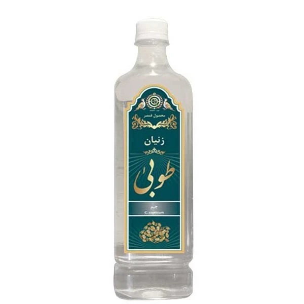 عرق نعناع