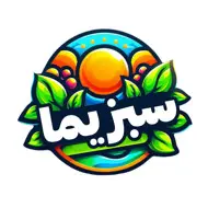 عرفان بابوریان
