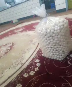 کشک گرد،ساده،قره قروتی دورنگ،رشته ای سفیدساده،کشک دارویی
