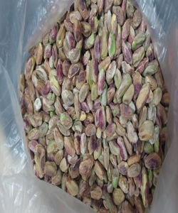 مغز پسته اعلا