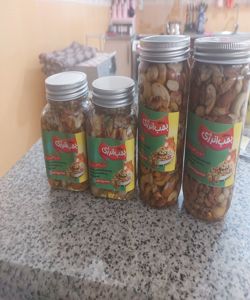 بمب انرژی زا